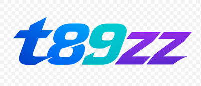 t89zz